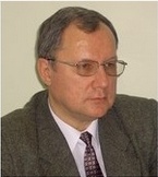Особенности установки системы пылеудаления ENKE в Доме Правительства Московской области